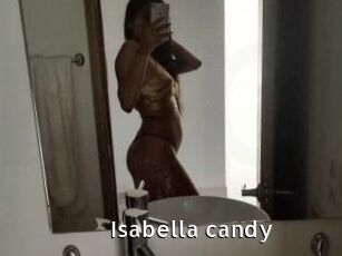 Isabella_candy