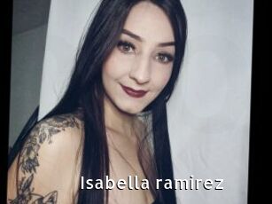 Isabella_ramirez