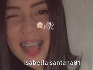 Isabella_santana01