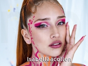 Isabellaacollen