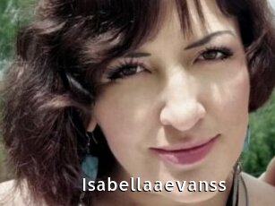 isabellaaevanss My Porno Stash
