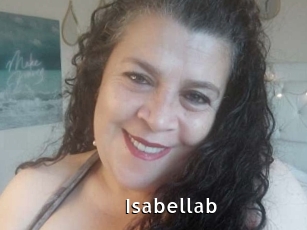 Isabellab