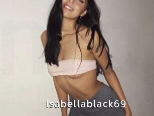 Isabellablack69
