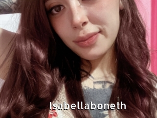 isabellaboneth My Porno Stash