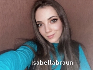 isabellabraun My Porno Stash