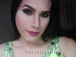 Isabellabroad