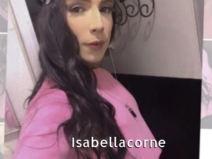 Isabellacorne