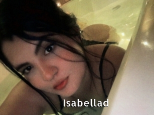 isabellad My Porno Stash