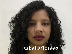 Isabellafloreez