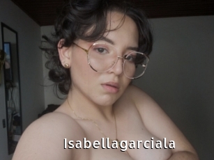 Isabellagarciala