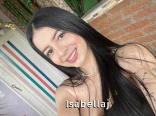 Isabellaj