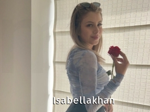 isabellakhan My Porno Stash