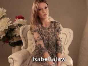 Isabellalaw