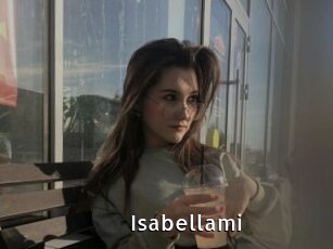 Isabellami