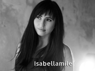 Isabellamile