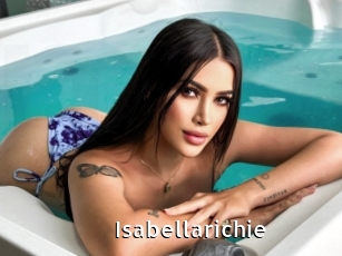 Isabellarichie