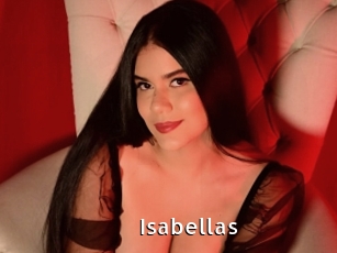 Isabellas