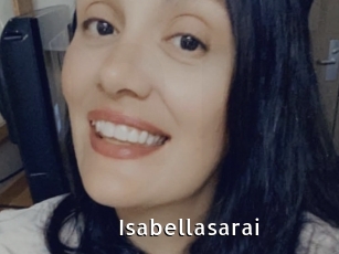 isabellasarai My Porno Stash
