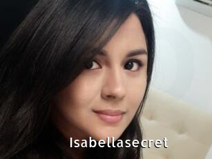 Isabellasecret