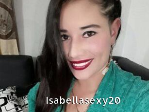 Isabella_sexy_20