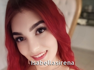 isabellasirena My Porno Stash