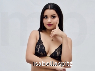 Isabellaspitz