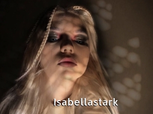 Isabellastark
