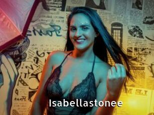 isabellastonee My Porno Stash
