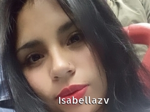 Isabellazv