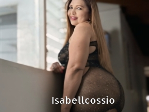 isabellcossio My Porno Stash