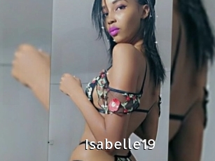 isabelle19 My Porno Stash