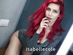 Isabellecole