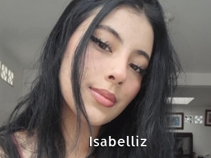 Isabelliz