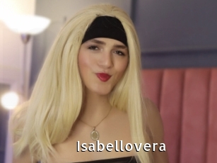 Isabellovera