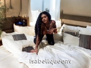 Isabellqueenv