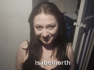 Isabelnorth