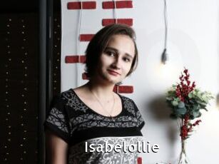 Isabelollie