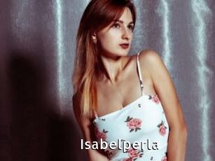 Isabelperla