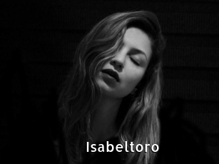 Isabeltoro