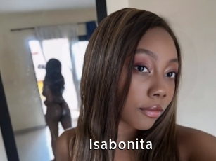 Isabonita