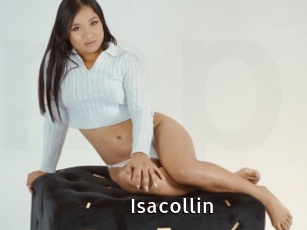 isacollin My Porno Stash