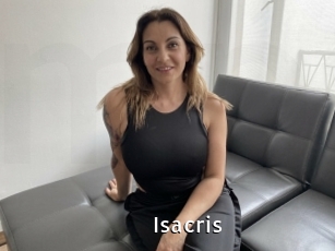 Isacris