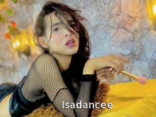 Isadancee