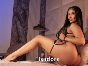 isadora My Porno Stash