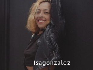 isagonzalez My Porno Stash