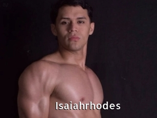 isaiahrhodes My Porno Stash