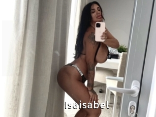Isaisabel