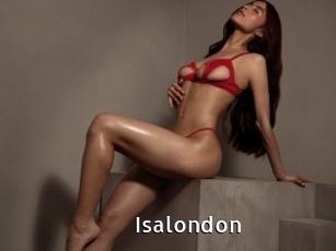 isalondon My Porno Stash