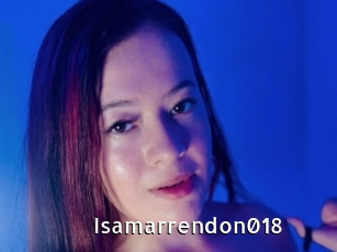 Isamarrendon018