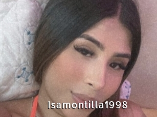Isamontilla1998